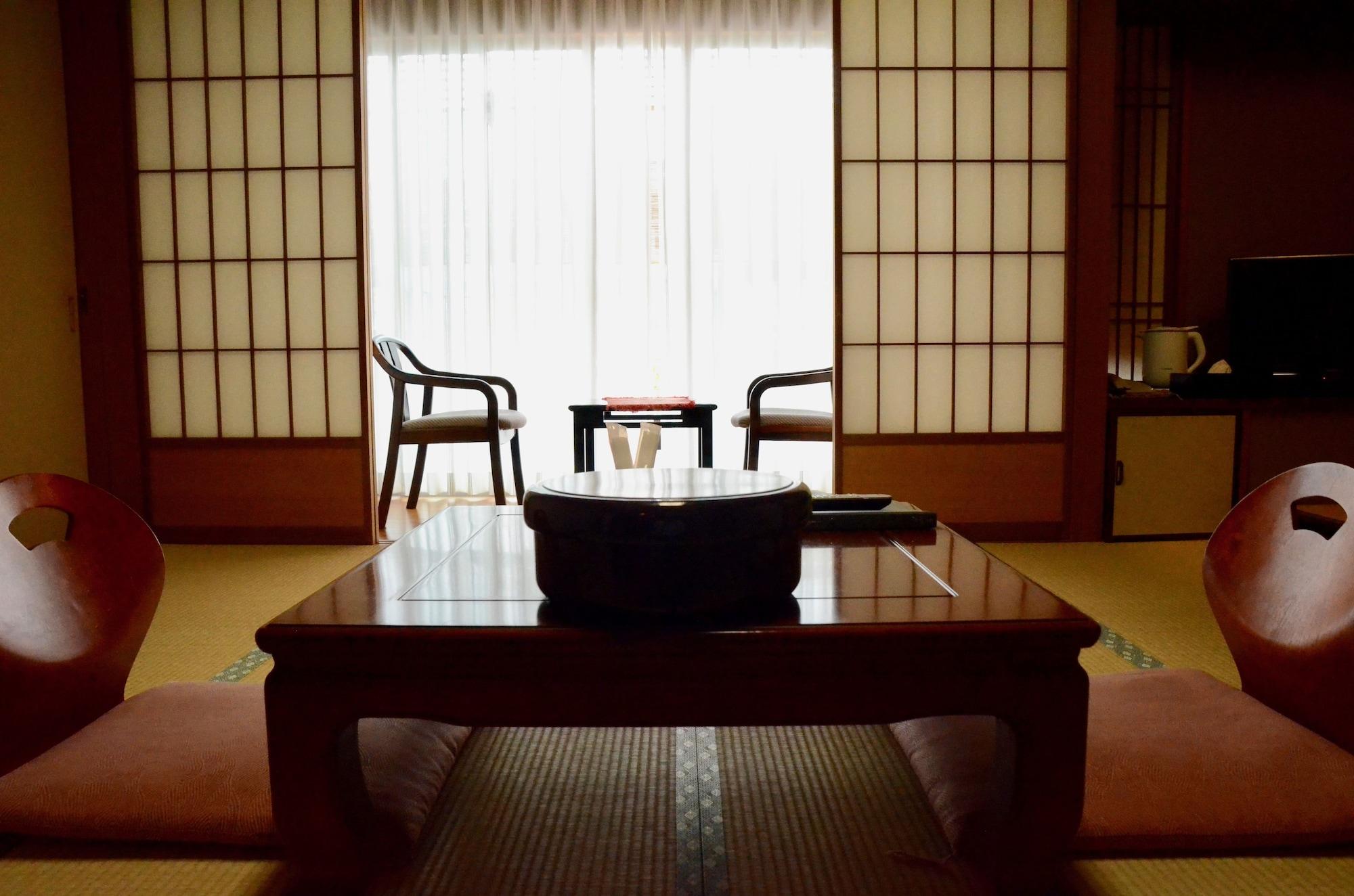 Ryokan Kyo-No-Yado Kagihei Kyoto Ngoại thất bức ảnh