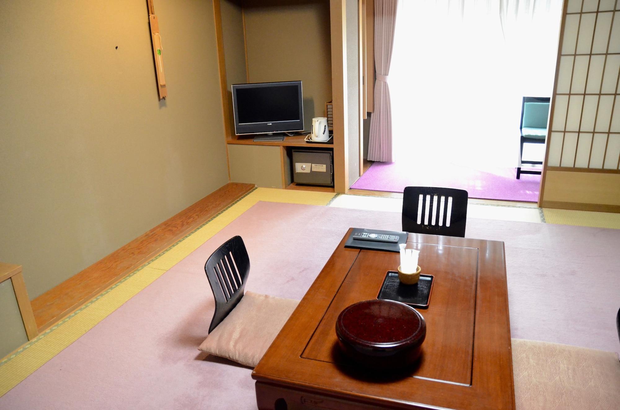 Ryokan Kyo-No-Yado Kagihei Kyoto Ngoại thất bức ảnh