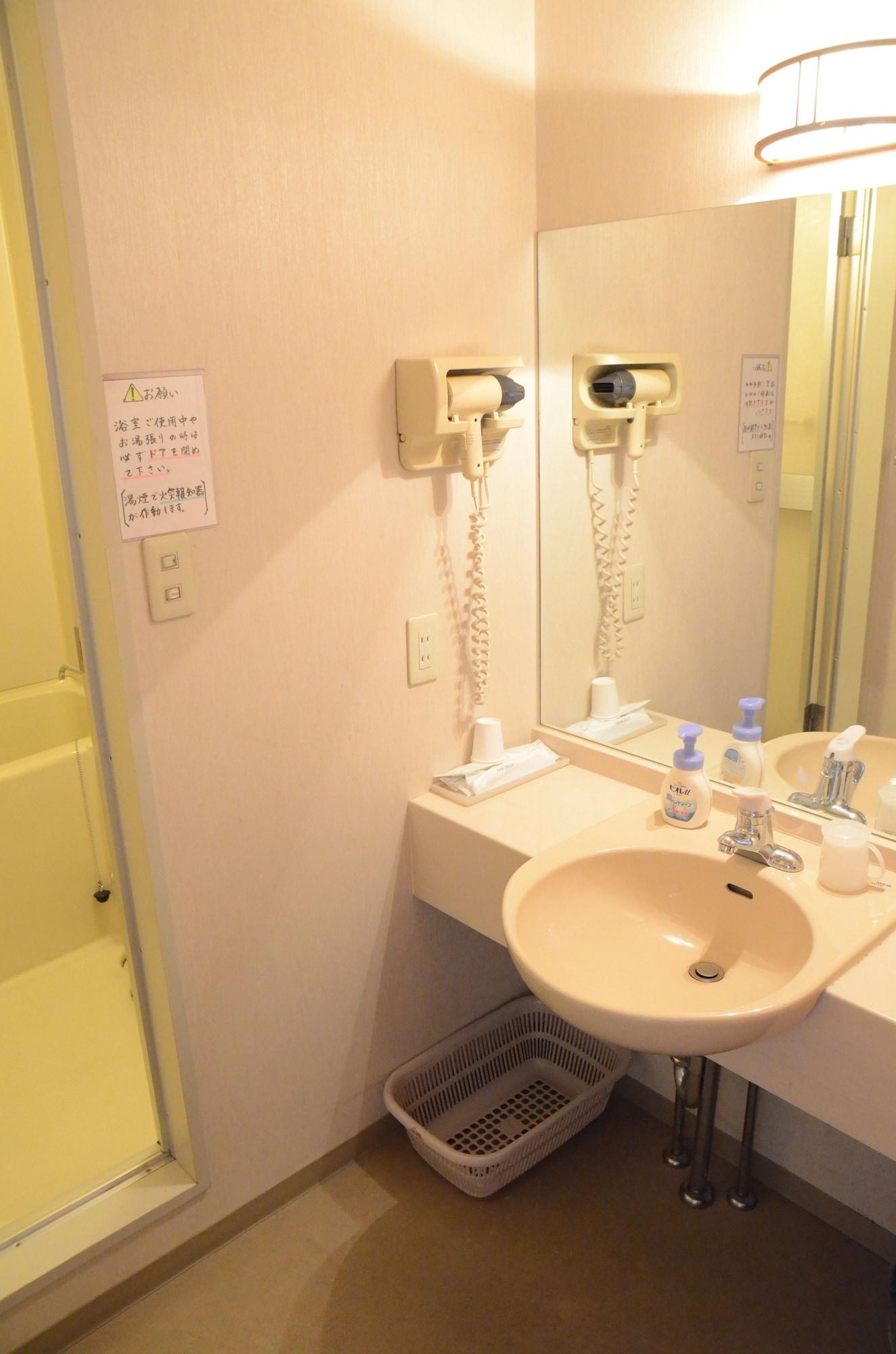 Ryokan Kyo-No-Yado Kagihei Kyoto Ngoại thất bức ảnh