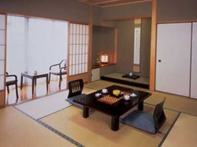 Ryokan Kyo-No-Yado Kagihei Kyoto Ngoại thất bức ảnh
